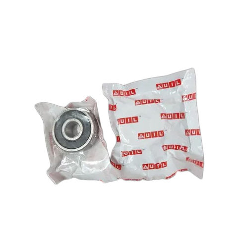 Bike Wheel Ball Bearing