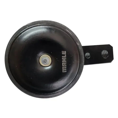 Plastic Mahale 12v Bike Horn