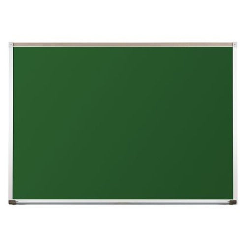 Green Board