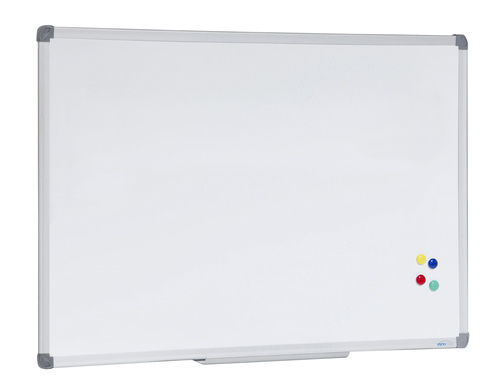 White Board