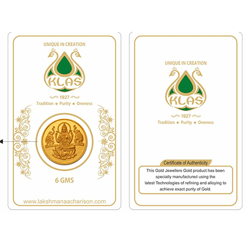 Digital Printed Coin Card - PVC Material, 85x54 mm Size, Multicolor Finish | Glossy Texture, Rectangle Shape, Suitable for Digital Printing