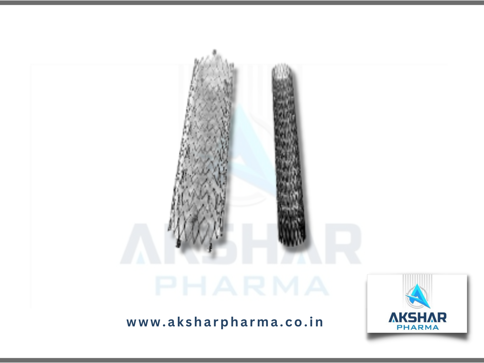 Xience Prime Coronary Stent