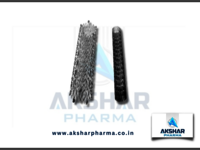 Xience Prime Coronary Stent