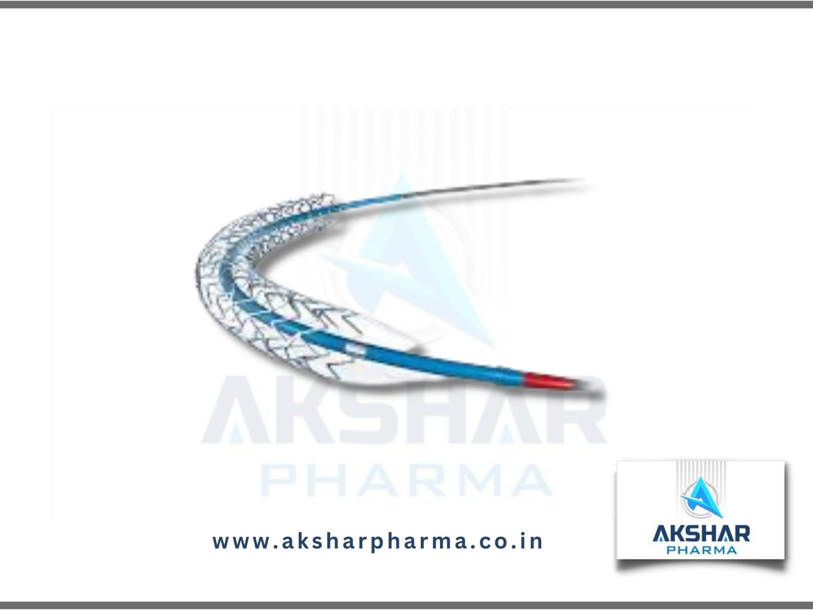 Xience Prime Coronary Stent