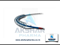 Xience Prime Coronary Stent