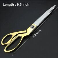 TAILORING SCISSOR