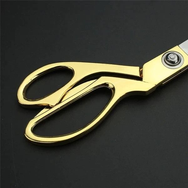 TAILORING SCISSOR