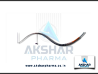 Xience Xpedition Coronery Stent