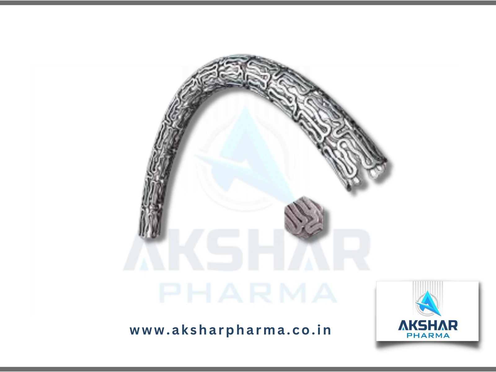 Xience Xpedition Coronery Stent