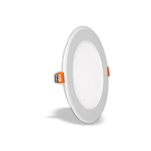 Cool White 3 W Ace Ultra Slim Led Downlight