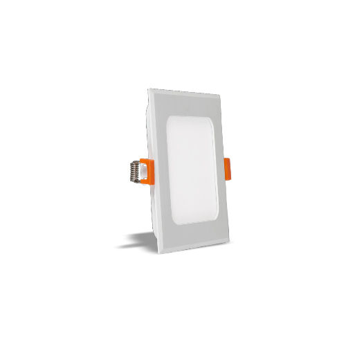 22 W Ace Ultra Slim Square Led Downlight