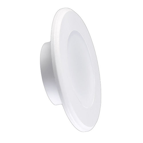 3 W Aura Junction Plus Led Downlight