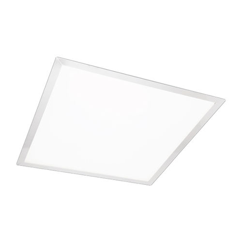 36 W Backlit Panel Led Downlight