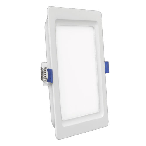 18 W Meta Plast Square Led Downlight