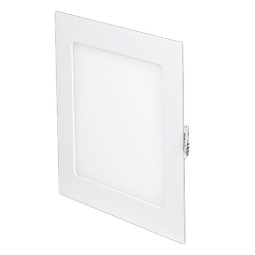 18 W Neptune Square Led Downlight