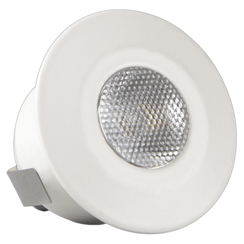 Cool White 4 W Prime Spot Led Downlight