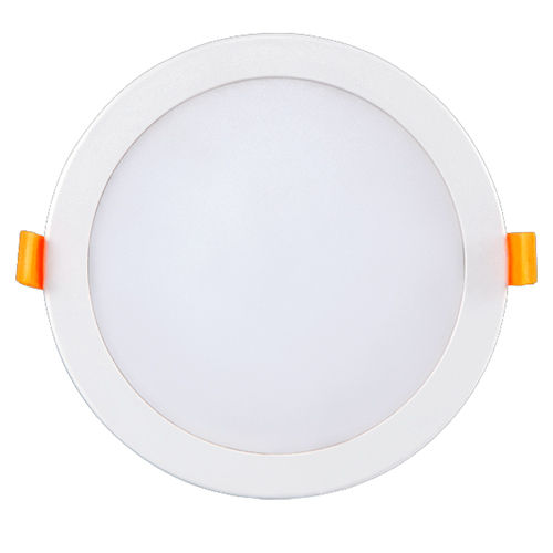 15 W Pulse Pro Round Led Downlight