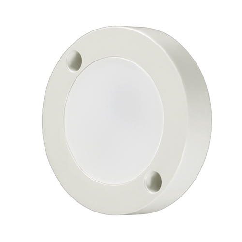 Cool White 3 W Super Striker Led Downlight