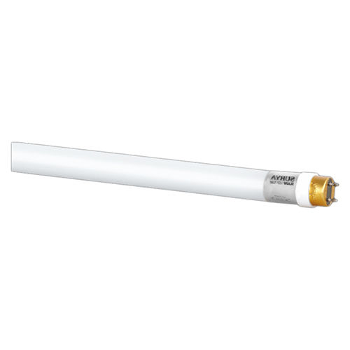 20w Glaze Led Tube