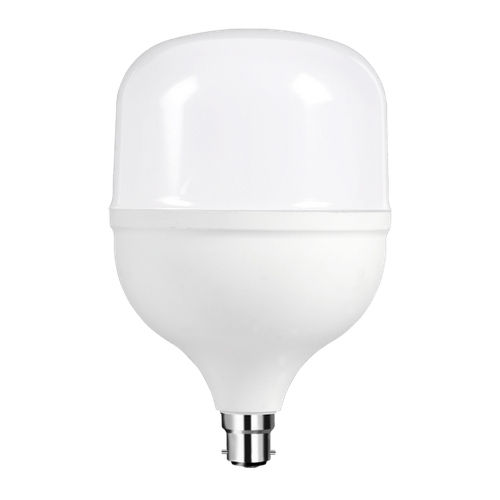 LED Lamps