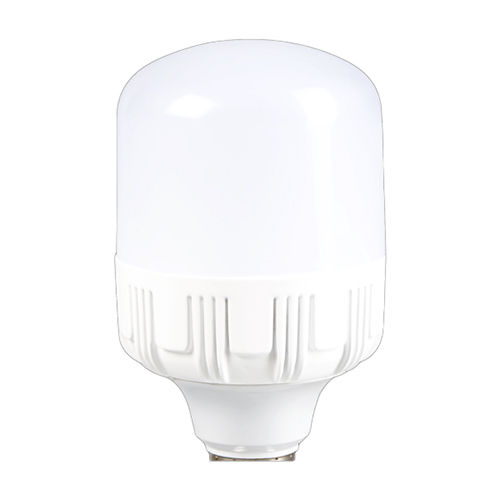 30 W Eco Led Lamp