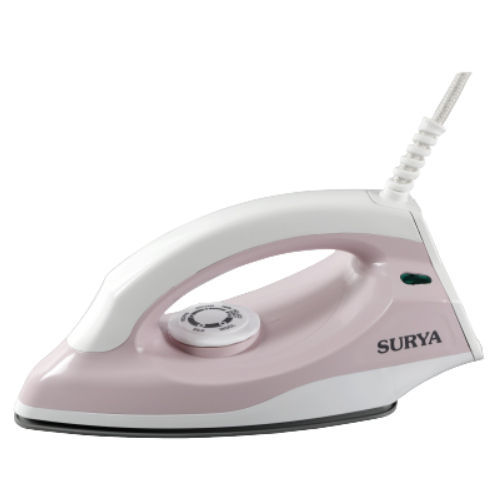 1000w Supreme Dry Iron