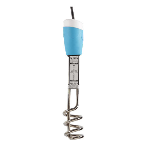 Water Proof Maxx-Immersion Heater