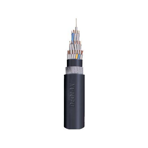 Wire Cable