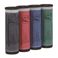 Multicolor Riso Sf Digital Duplicator Ink