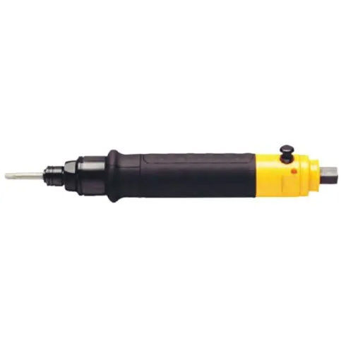 Automatic Air Straight Screw Driver