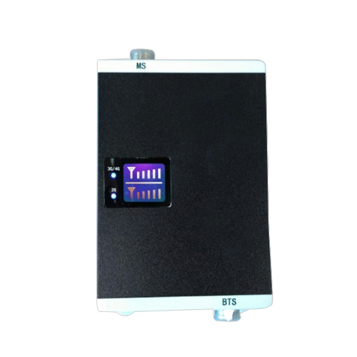 900Mhz-2100Mhz Dual Band High Power Booster