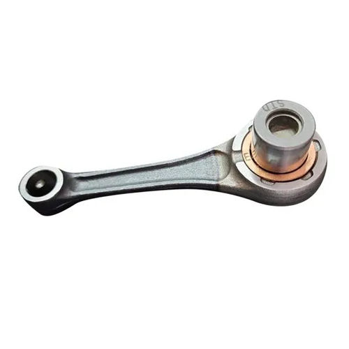 Automobile Connecting Rod