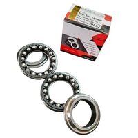 Two Wheeler Steering Bearing