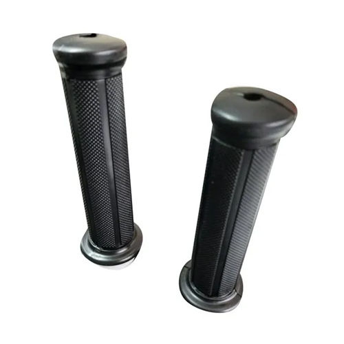 Rubber Handle Grip