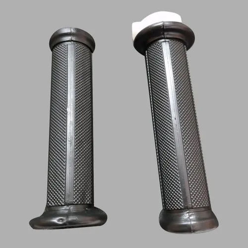 Rubber Handle Grip