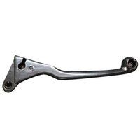 Mild Steel Two Wheeler Clutch Lever