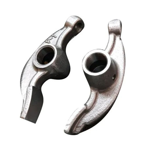 V1 Bike Rocker Arm