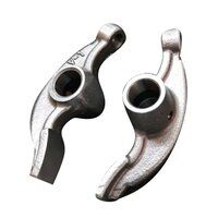 V1 Bike Rocker Arm