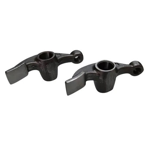 V1 Bike Rocker Arm