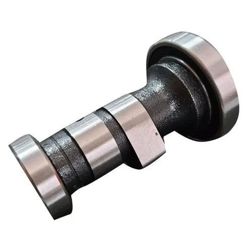 Stainless Steel Bike Camshaft