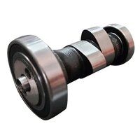 Stainless Steel Bike Camshaft