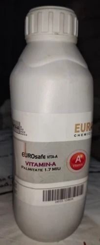 Vitamine A Palmitate 1.7 Miu