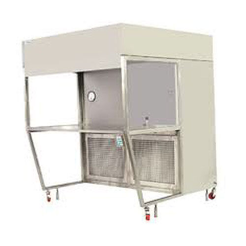 Laminar Air Flow Unit