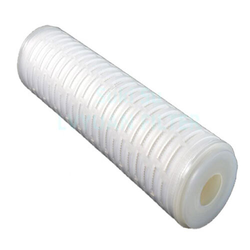 Pp Pes Membrane Filter