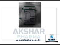 Asahi Rinato Guide Wire Recommended For: Hospital