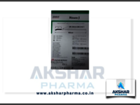 Asahi Rinato Guide Wire