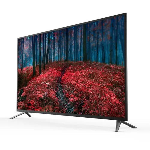 OEM 55 Inch 4K UHD Smart LED TV