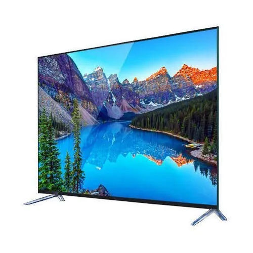 OEM 50 Inch Smart LED TV