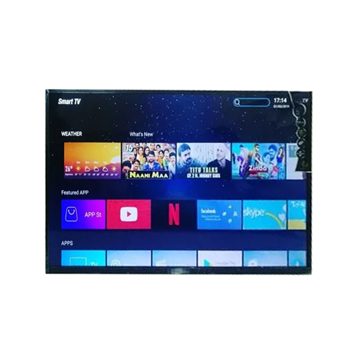 OEM 40 Inch Smart Full HD LED TV