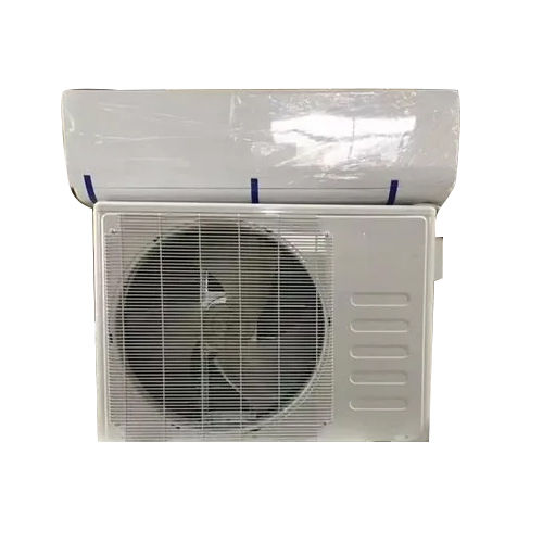 2 Ton Split Air Conditioner